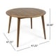 preview thumbnail 16 of 20, Modern End Table Bedside Table Coffee Table Storage Table