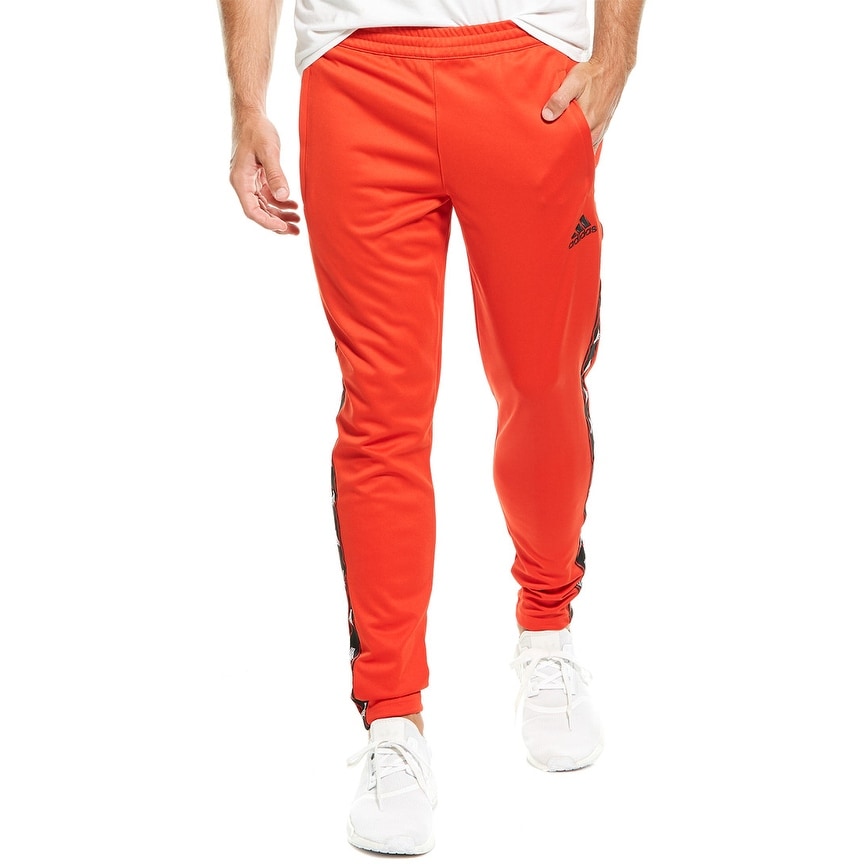 adidas pants tapered fit adidas pants tapered fit