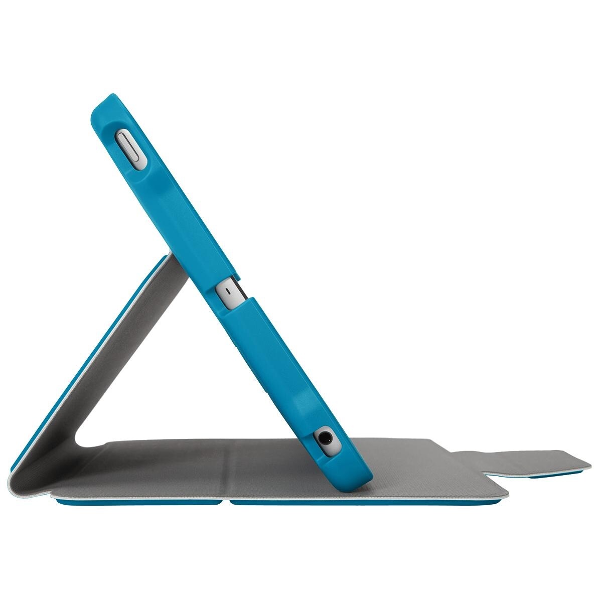 Shop Targus 3d Protection Case For Ipad Mini 4 3 2 Ipad Mini