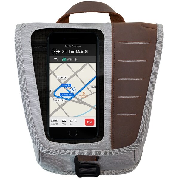 Vuz bags deals