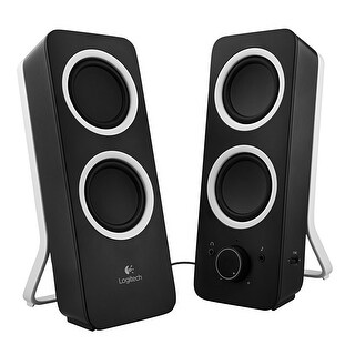 refurbished home theater system for sale
