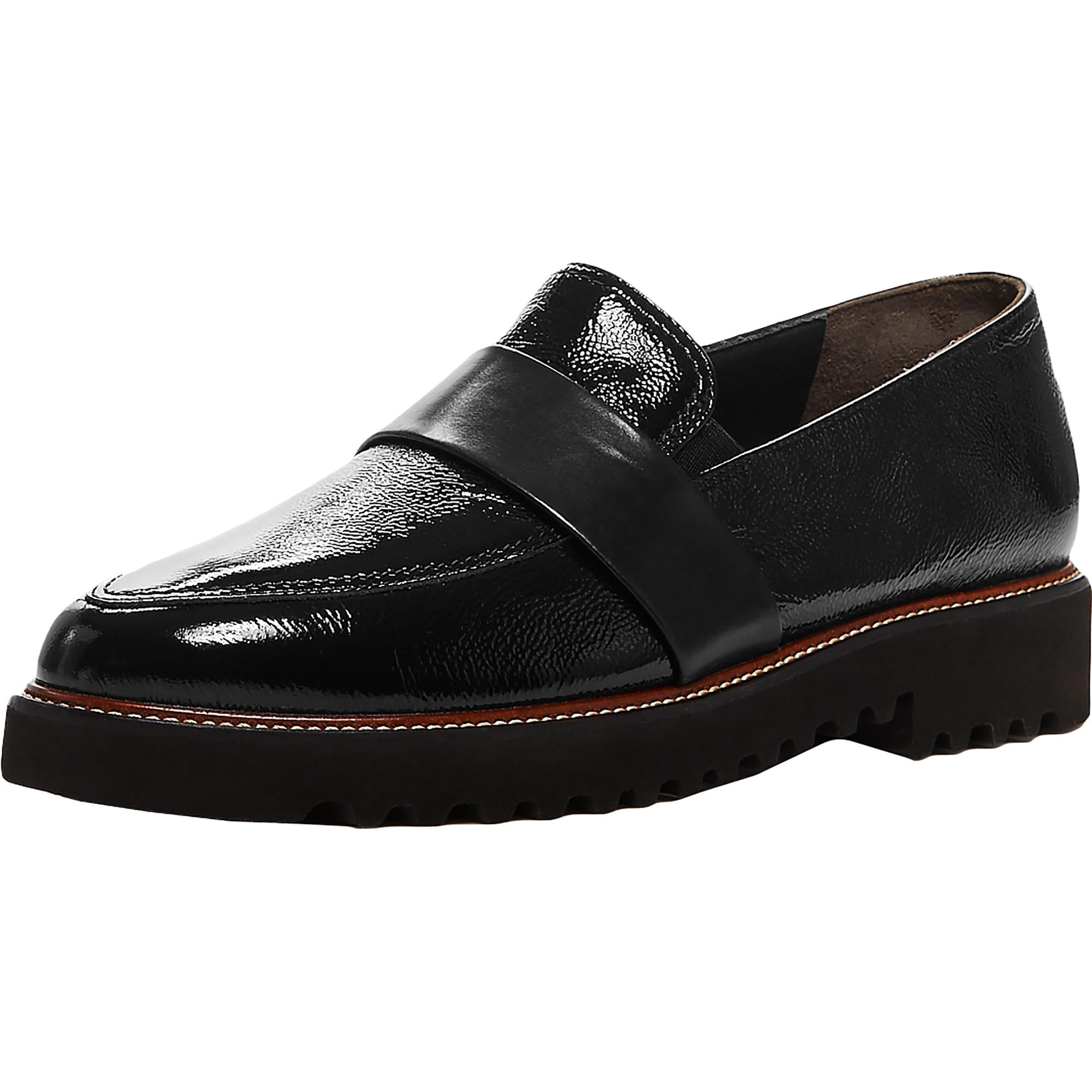 paul green loafers