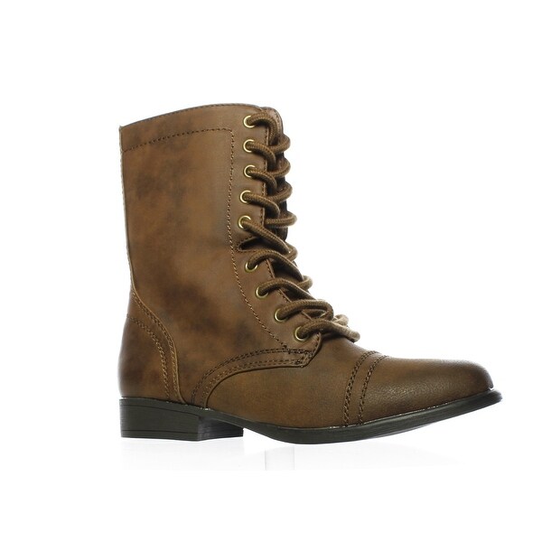 womens boots size 7.5