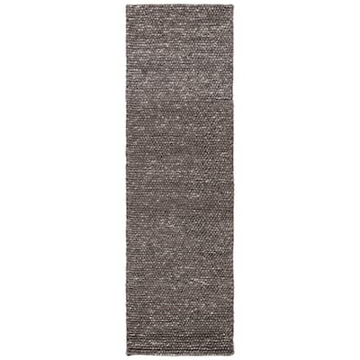 Lauren Ralph Lauren Handmade Carisbrooke Solid Wool Rug