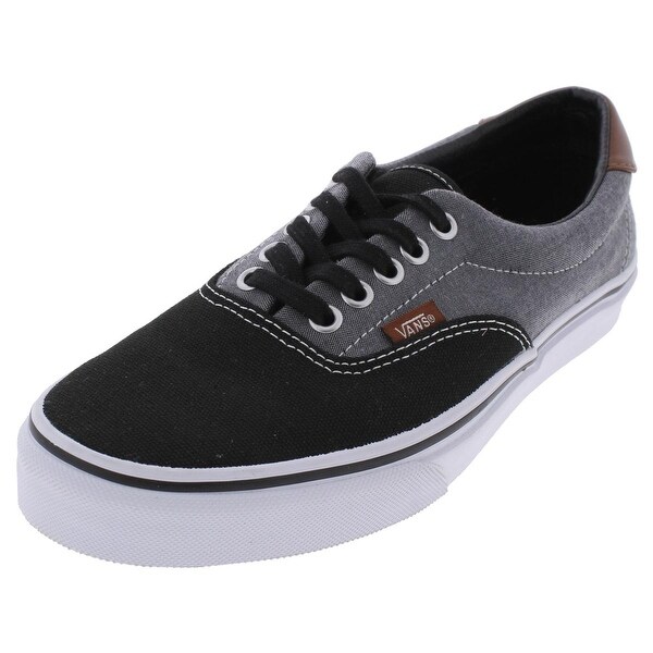 vans womens era shoes