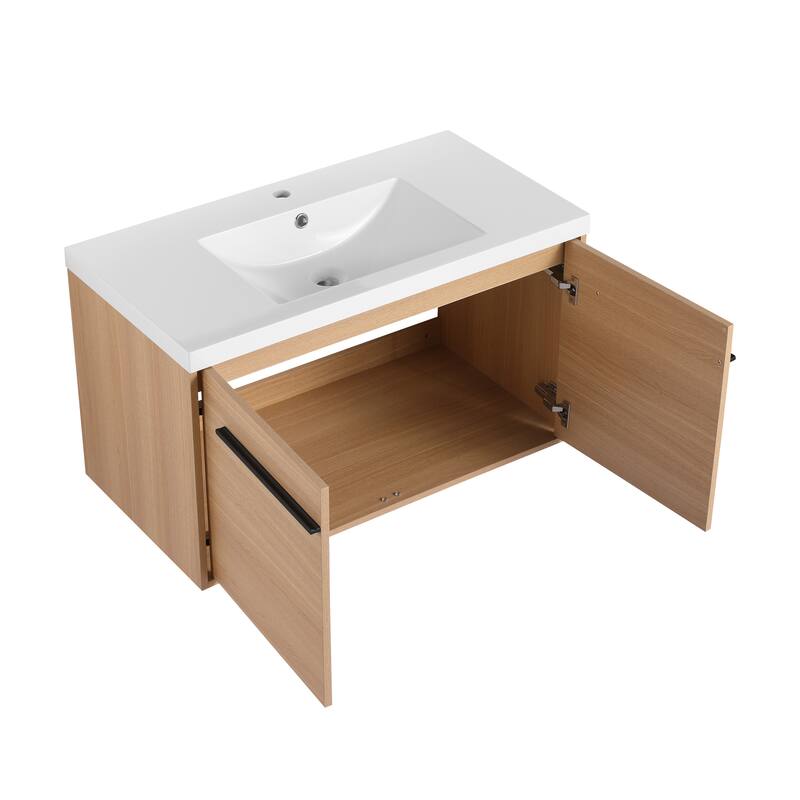 Bathroom Hardware Set with Premium Material, Corrosion-Resistant Surface, Easy Installation