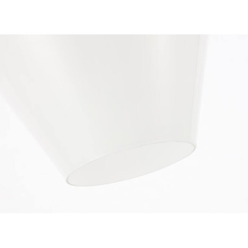 Gerald 1-Light Flush Mount