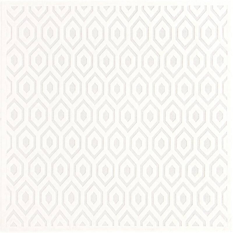 Outdoor Haversham Collection Area Rug