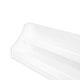 preview thumbnail 7 of 7, RiverRidge Kids Book Nook Toddler Bookshelf Set for Living Room and Playroom Storage - 2pc- White