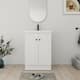Option White