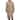 100% Cotton Soft Terry Adult Unisex Lightweight Bathrobe by Superior