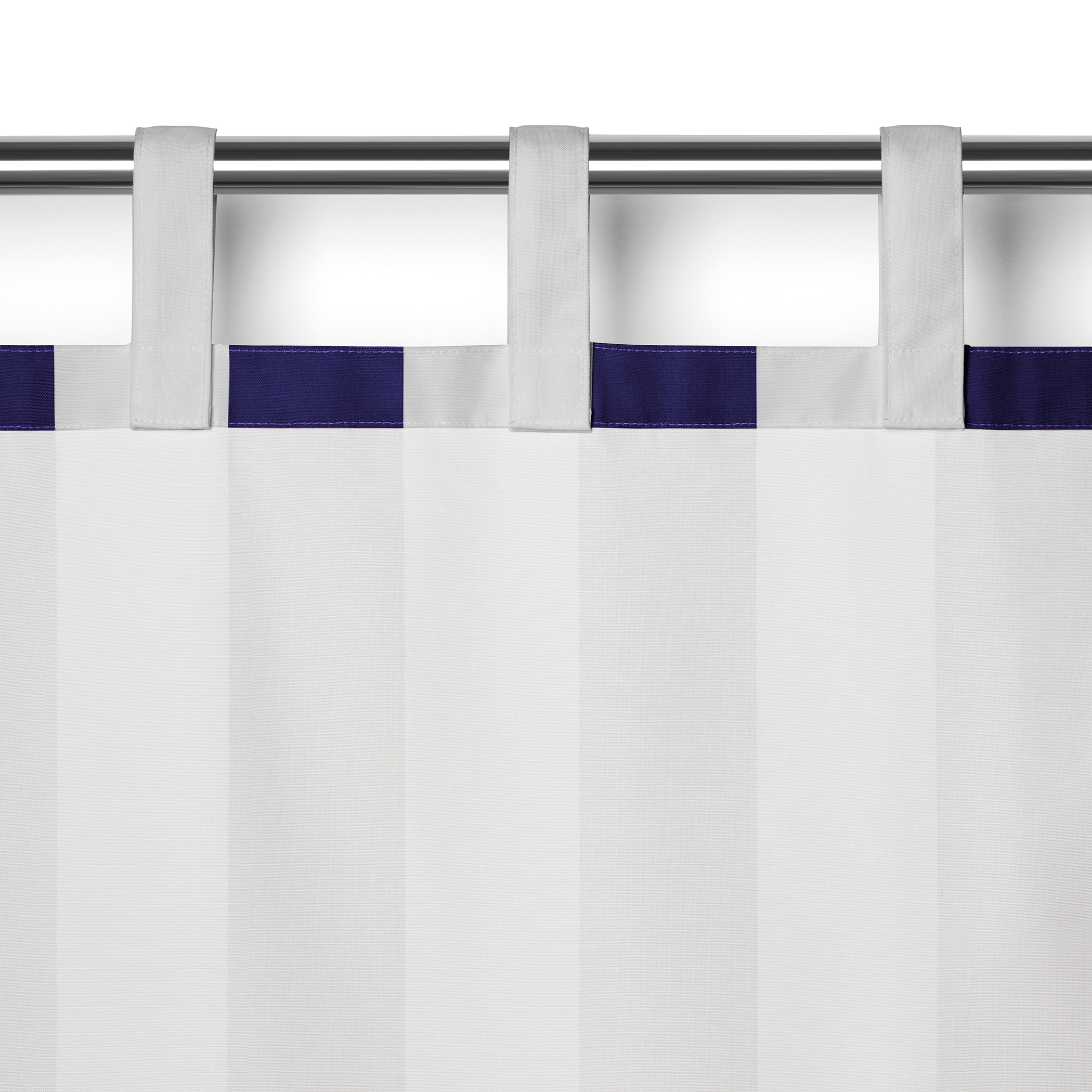 Outdoor Curtains
