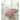 Better Trends Splash Collection 100% Cotton Reversible Hand Towel - Soft, Absorbent, and Vibrant Bathroom Essential