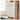 Signature Design by Ashley Bellaby Whitewash Dresser
