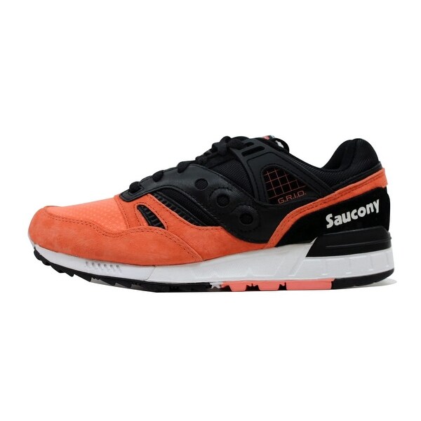 Saucony grid shop sd bambino prezzi