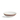 Wedgwood Red Splendour Cereal Bowl 7in