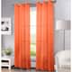 Option Coral