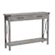 Option Grey