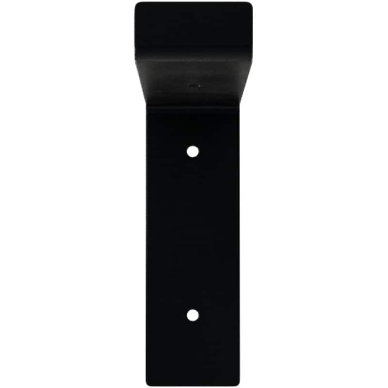 Steel Truss Shelf Bracket