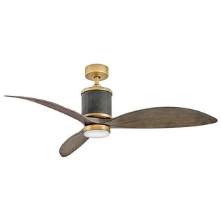 Hinkley Lighting 900360F-LDD Merrick 60