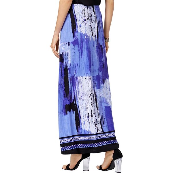 eci maxi skirts