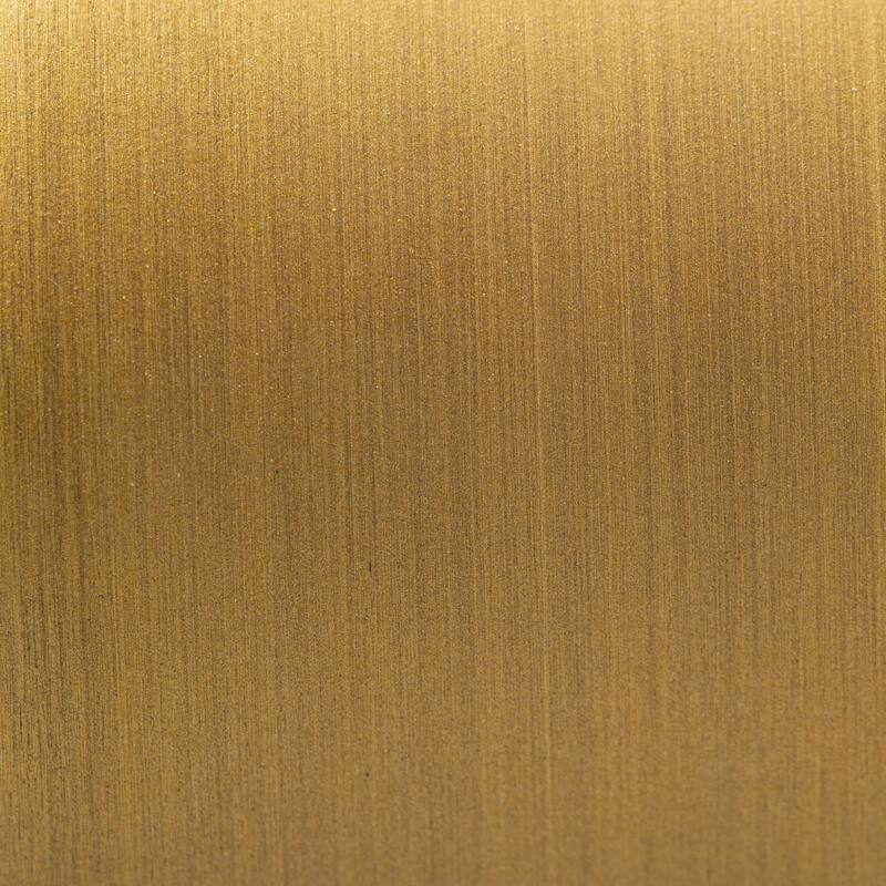 Alora Lighting WV528007 Plisse 17" Tall Wall Sconce