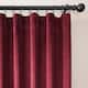 Option Dark Red