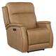 Option Beige