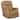 Rhea Zero Gravity Power Recliner with Power Headrest