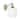 Innovations Lighting Endless Possibilities Ballston - Preston - 1 Light 6" Bulb Shade Adjustable Sconce