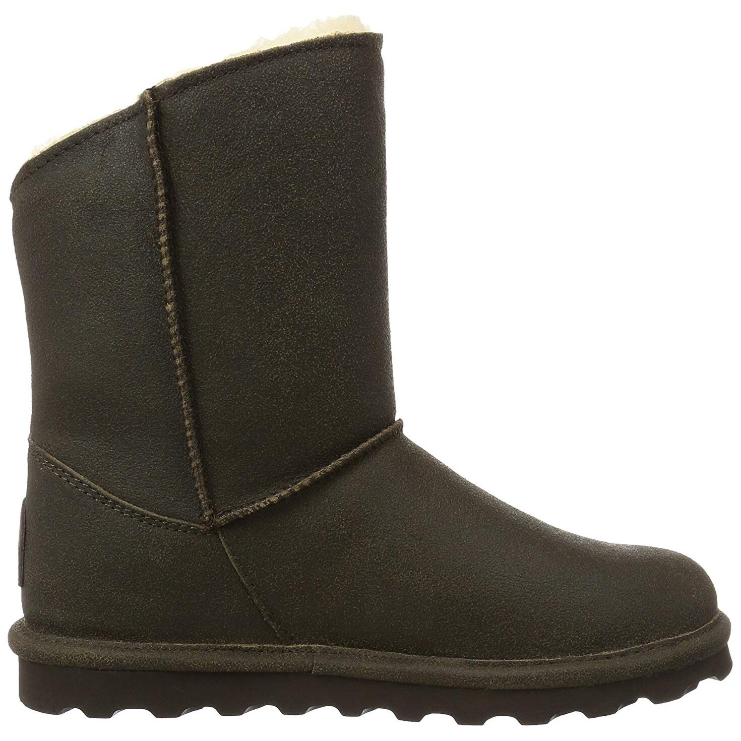 bearpaw women's mimi fashion boot