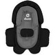 preview thumbnail 17 of 30, Cuddle Soft 2-in-1 Head Support with Chest Pads