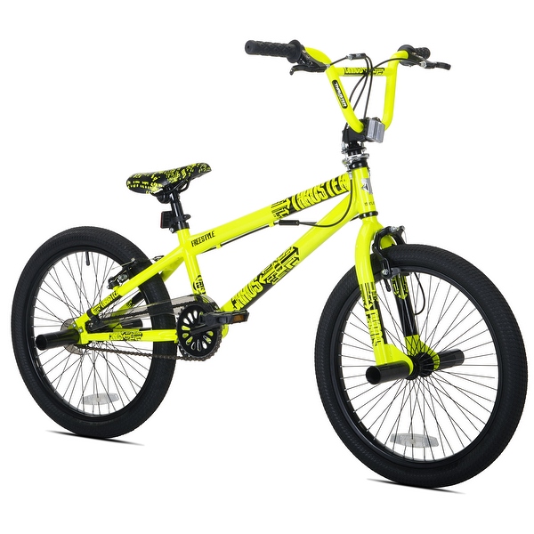 BMX flybikes 希少 今おすすめのBMXはFlybikes!! – JYKK JAPAN