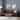 Raintree Upholstered Sofa by Christopher Knight Home