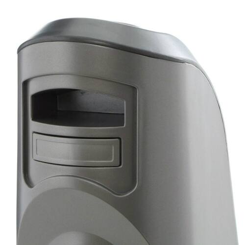 Lasko 30 Inch High Velocity Blower Fan High Velocity Blower Fan - Bed Bath  u0026 Beyond - 15133844