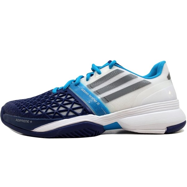 adidas climachill adiprene