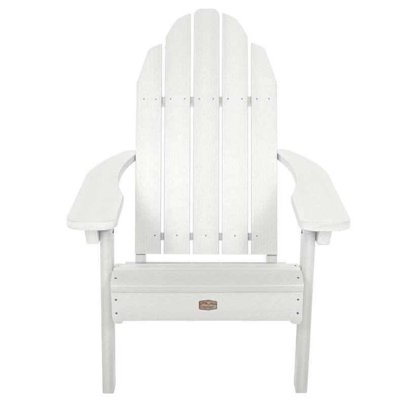 ELK OUTDOORS Adirondack Conversation Set