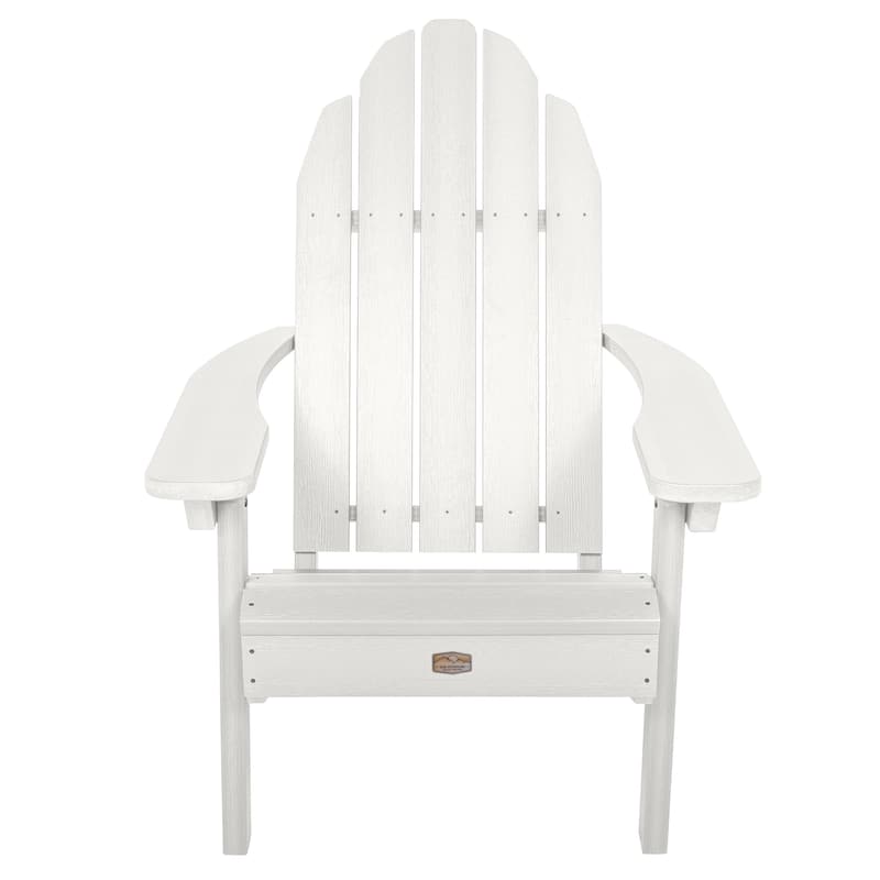 HIGHWOOD 3-Piece Adirondack Seating Set