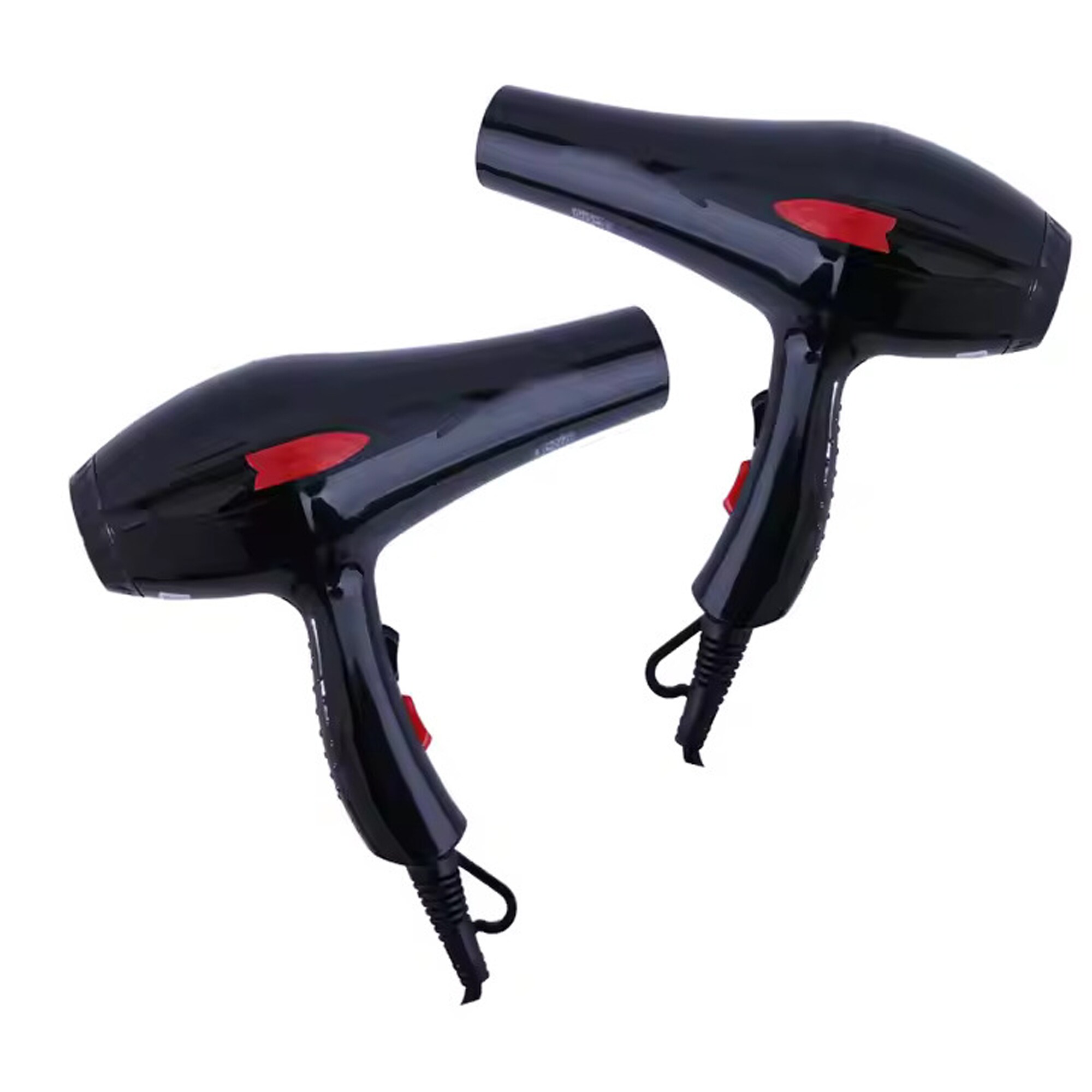 Professional-Hair-Dryer-