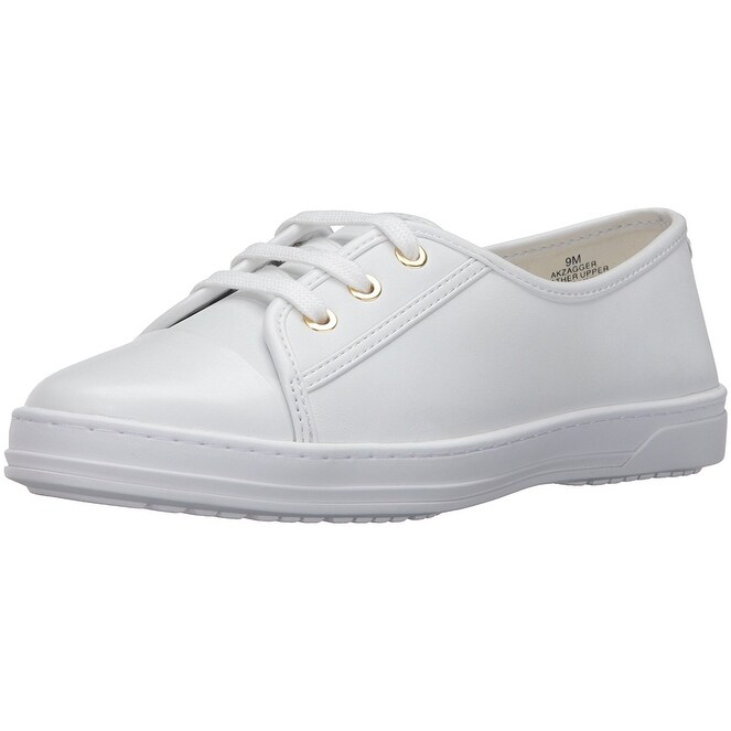 anne klein tennis shoes