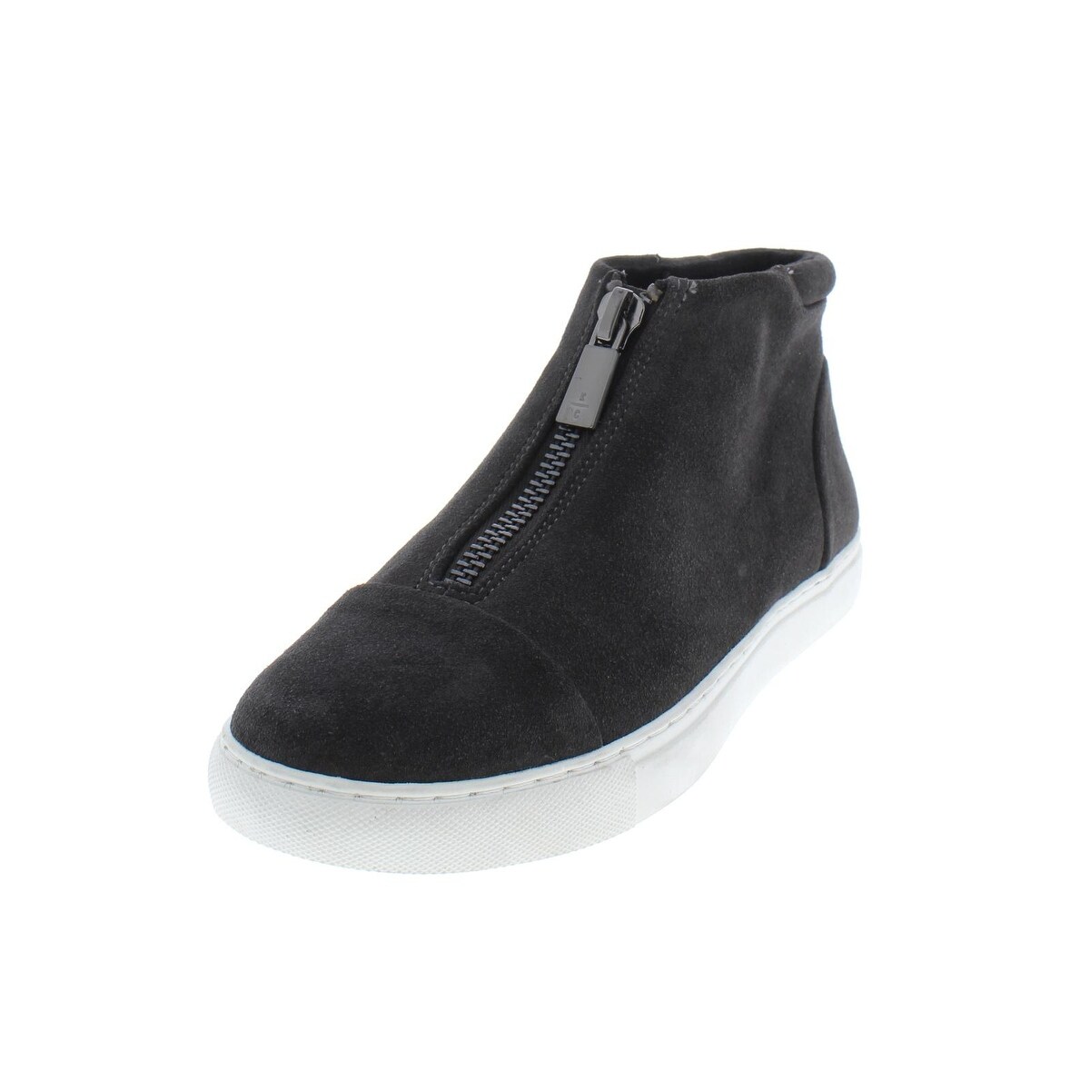 Buy Size 8 5 Kenneth Cole New York Women S Sneakers Online At