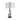 Eda Table Lamp