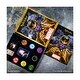 preview thumbnail 7 of 5, Splendor - Marvel Edition - N/A