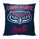Option Florida Atlantic