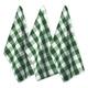 Option Green & White