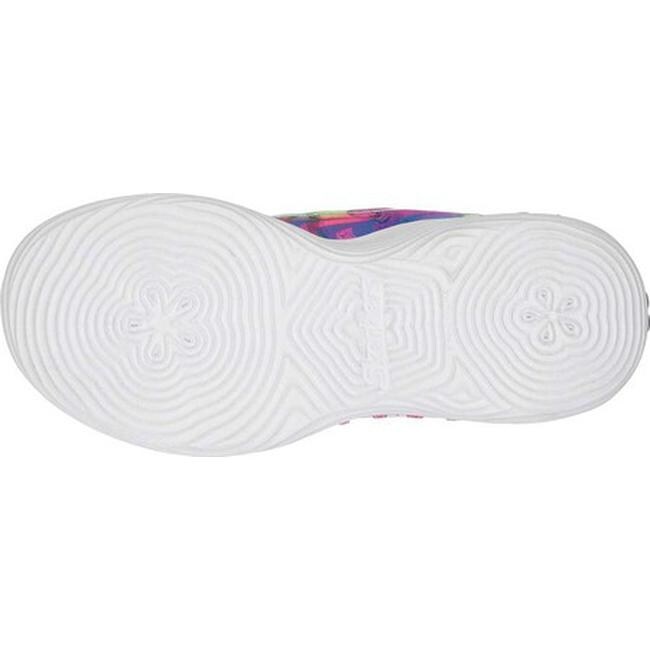 skechers flowerspark