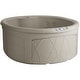 preview thumbnail 12 of 10, Lifesmart LS200 4-Person 13-Jet 110v Plug and Play Spa with Underwater LED Light Sand