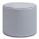 Option Submarine Grey
