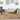 Superior Oriental Traditional Damask Indoor Area Rug or Runner