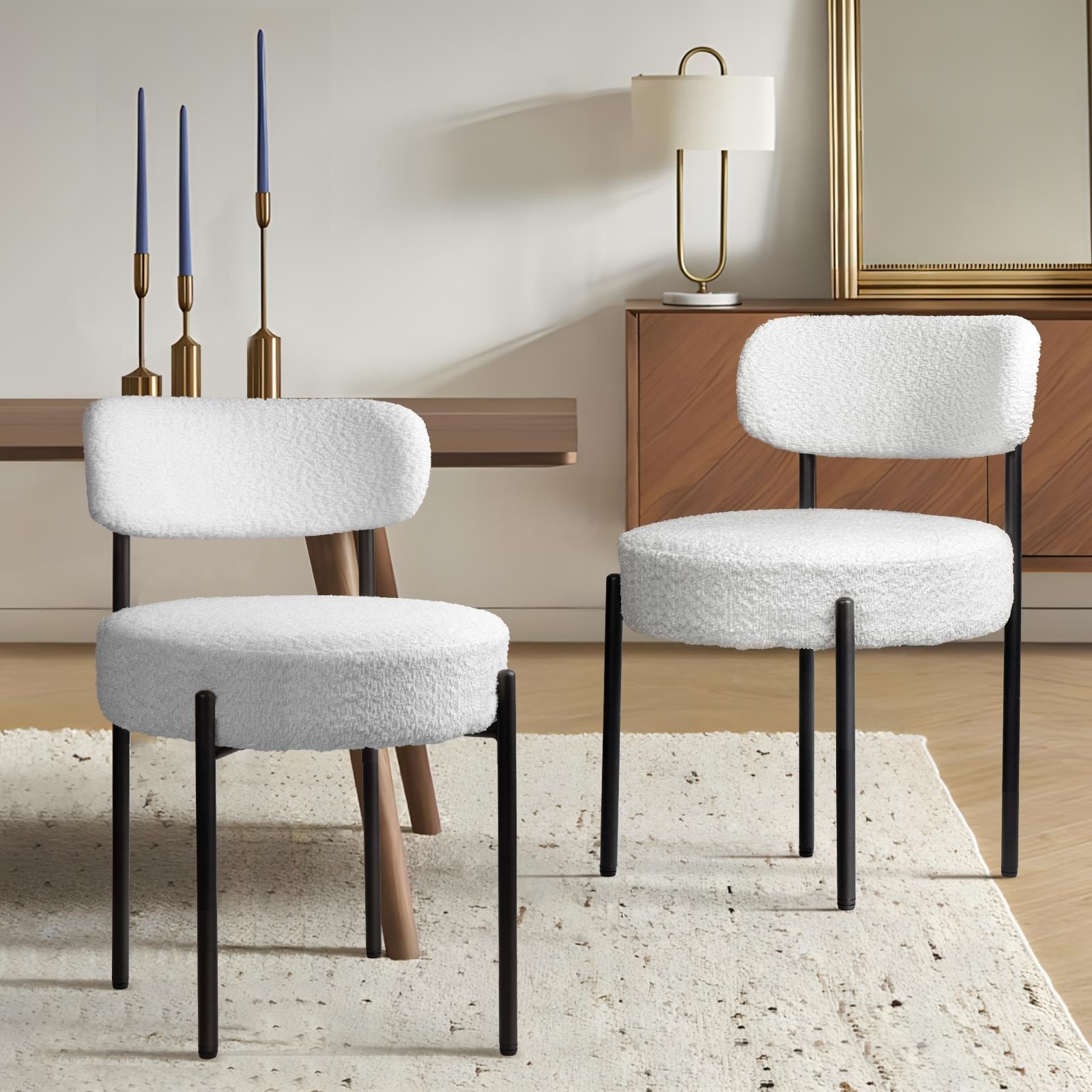 Kitchen dining chairs for sale new arrivals